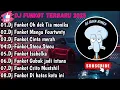 Download Lagu DJ TIKTOK TERBARU 2025 FUL BASS ▪︎ DJ FUNKOT X THAILAND OH DEK TIA MONIKA FUL BASS VIRAL 2025