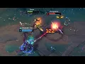 Download Lagu DESERVED FOR PICKING AKSHAN INTO RIVEN