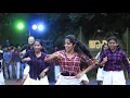 Download Lagu Onam Dance | RIT Kottayam | Aakrutham23