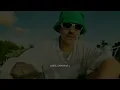 Feid - NOS DESCONOXIMOS || LETRA
