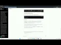 python selenium action chain send keys