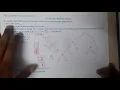 GATE CSE 2016 SET 2 Q 36 Trees Data Structure GATE Insights Version CSE