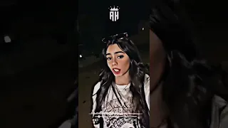 مهرجان ياما حبينا ناس 