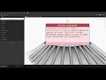 DESIGN SCRIPT Dynamo Generative Design CODE BLOCK