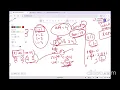 Rank Subsequence Codeforces Round 1112 Div 2 Greedy Solution with Proof Dry run