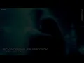 Sick Individuals & Afrojack - The Last Time