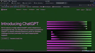 Hack the Box PC