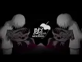 Download Lagu DJ SAD 🥺 AJARI SA TUK LUPAKAN X MASIH TERBAYANG DALAM INGATAN ( rky utama rmx ft indra gobel )