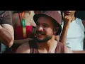 Grupo Menos é Mais - Sensível Demais / À Primeira Vista / Telegrama (Ao Vivo) (Clipe Oficial)