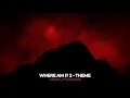 Download Lagu WHERE AM I? 2 - Theme