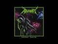 Armory - Artificial Slavery [2016]