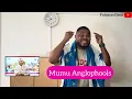 Download Lagu Aan Fabrice Lena en alle Engelstaligen….
