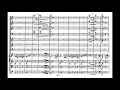 Beethoven: Symphony no. 1 in C major, op. 21 (Haitink)
