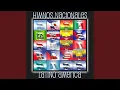 Download Lagu Himno Nacional de España