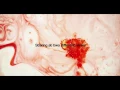 DJ Snake - Middle ft. Bipolar Sunshine (Lyric Video)