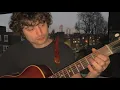 Flyte - Easy Tiger - CARDINAL SESSIONS