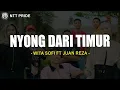 Download Lagu Wita Sofi Ft Juan Reza - Nyong Dari Timur (Lirik) Lagu Timur Terbaru 2025