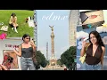 Download Lagu days with a foreign girl in Mexico City