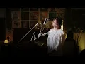 いとしのエリー [Itoshi no Ellie] / サザンオールスターズ [Southern All Stars] Unplugged cover by Ai Ninomiya