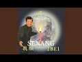 Download Lagu Senang 2 BE 1