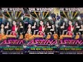 Lagu LIVE NEW ASTINA MUSIK THE WEDDING ARI WIBOWO \u0026 EVITASARI || SUMBERBENING NGAWI - PW AUDIO X PM AUDIO