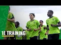 Download Lagu Eerste training van het seizoen!