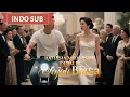 Download Lagu Pria sembunyikan identitas perjodohan,dihina saja tukang antar,tapi putri konglomerat mau nikahinya!