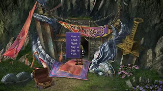 Final Fantasy X - Easy Light Curtains for Auto Protect Armor