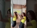 Download Lagu Aku tanpa kamu bagaikan ambulance tanpa uwiw uwiw😌😛🤪 #halogadgetgirls #fyp #foryou #tiktok #reels