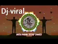Download Lagu MUSIC DJ BASS MANTAP !!! DJ TERVIRAL