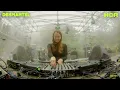 Download Lagu Dekmantel - Jasmín | HÖR - Aug 6 / 2023
