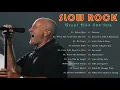 Download Lagu SOFT ROCK BALLADS 💖 BEST SLOW ROCK 2000