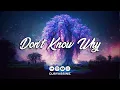 Download Lagu Don't Know Why - Norah Jones - Lil Valentina \u0026 MNA cover