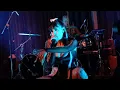 Rebecca Black - Crumbs - Live in Birmingham 8th February 2023