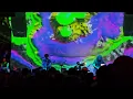 In Harmony New Found Freedom - The Swirlies @ Great American Music Hall, San Francisco CA 9 Nov 2024