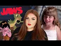 THE TRAGIC MURDER OF CHILD STAR JUDITH BARSI