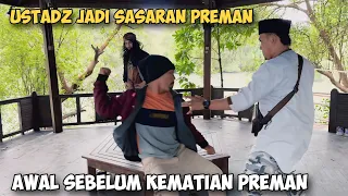 Download PREMAN MAIN BACOK DGN UN MP3