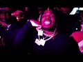 KATO2X - Snatch WHO Chain [Official Music Video]