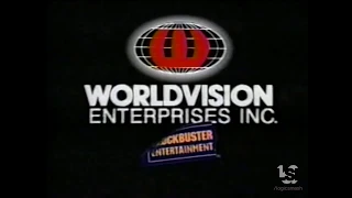 Mark Goodson Bill Todman Productions Worldvision Enterprises 1961 1994 
