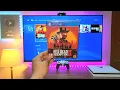 Download Lagu RDR2 Gameplay (PS4 Slim)