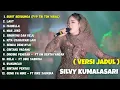 Download Lagu BUKIT BERBUNGA (VERSI JADUL) FYP TIK TOK VIRAL - SILVY K X OM HIMAWAN | DANGDUT JADOEL FULL ALBUM
