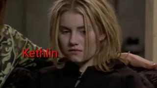 lucky girl 2001 hollywood hot movie explain in hindi