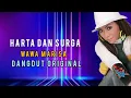 Download Lagu Wawa Marisa  - Harta Dan Surga - Dangdut Original