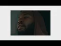 Khalid - The Making of New Normal (Vevo Footnotes)