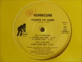 Download Lagu Hurricane - Power To Jump