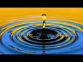 Water Drop Sound Effect No Copyright