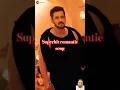 Download Lagu SIKANDER NAACHE #sikanderkahlon #salmankhan #foryou #sikandar #tranding #viralvideo #sikandarsongs