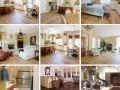 ENMAR Hardwood Flooring Gilbert Arizona 480 497-1633