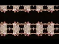 Sébastien Tellier - "Russian Attractions" (Official Video)
