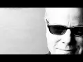Whenever Kindness Fails - Robert Earl Keen